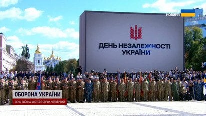 Личное письмо от Трампа и визит лидеров в Киев: какие сенсации скрываются за закрытыми дверями