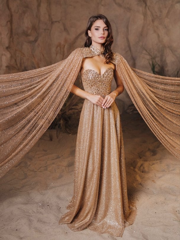 Валерія Лісовська / фото: Miss Ukraine