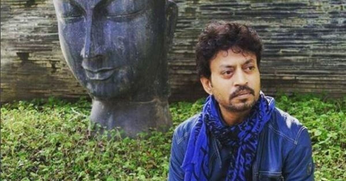 Звезда ленты "Миллионер из трущоб" сообщил о редком заболевании