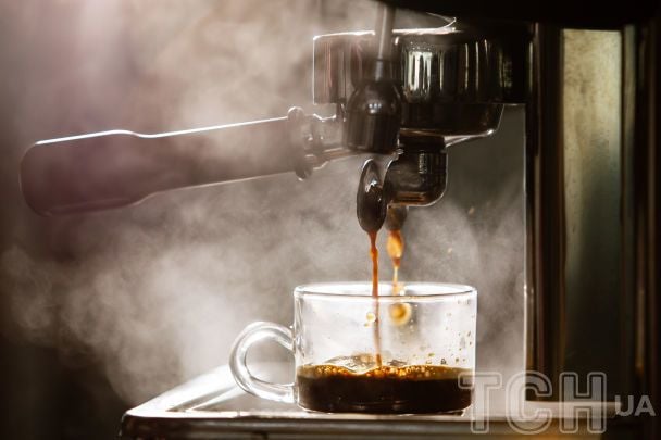 Как кофе борется с неврологическими заболеваниями / © Credits