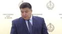 Тупицький, посилаючись на погане самопочуття матері, не прийшов до суду на обрання запобіжного заходу
