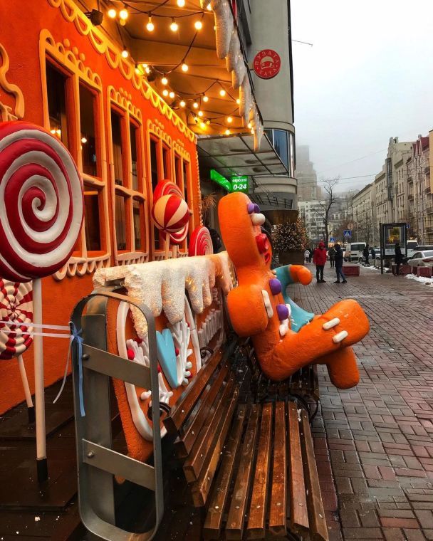 https://www.instagram.com/svetlana.kyiv.ua/