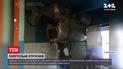 Новини Харківської області: ціла родина померла через отруєння чадним газом