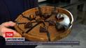 Как приготовить из лука вкусные конфеты