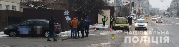  / ©  Главное управление Национальной полиции во Львовской области