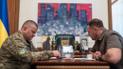 Washington Post: 24 лютого з Кремля зателефонували в ОП з "проханням" здатися