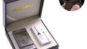 Зажигалка USB – немного интересного