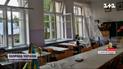 Росіяни двічі гатили з "Градів" по Марганцю –  11 осіб загинули та 13 поранені