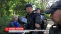 Правоохоронці готуються до урочистих заходів 2 травня в Одесі