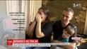 Трирічному Петрику потрібна допомога небайдужих, аби оплатити лікування за кордоном