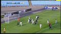 Сталь - Черноморец - 0:1. Видео матча