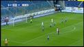Днепр - Олимпик - 1:1. Видео-анализ матча
