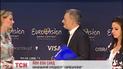 Готовы ли мы встретить Евровидение в следующем году