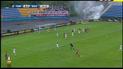 Говерла - Волынь - 1:4. Видео матча