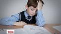 Какой будет новая 12-летняя система образования