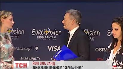 Чи готові ми зустріти Євробачення наступного року