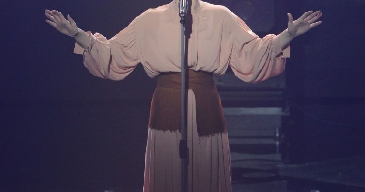 Голос країни-7 фінал_6 / © прес-служба каналу "1+1"