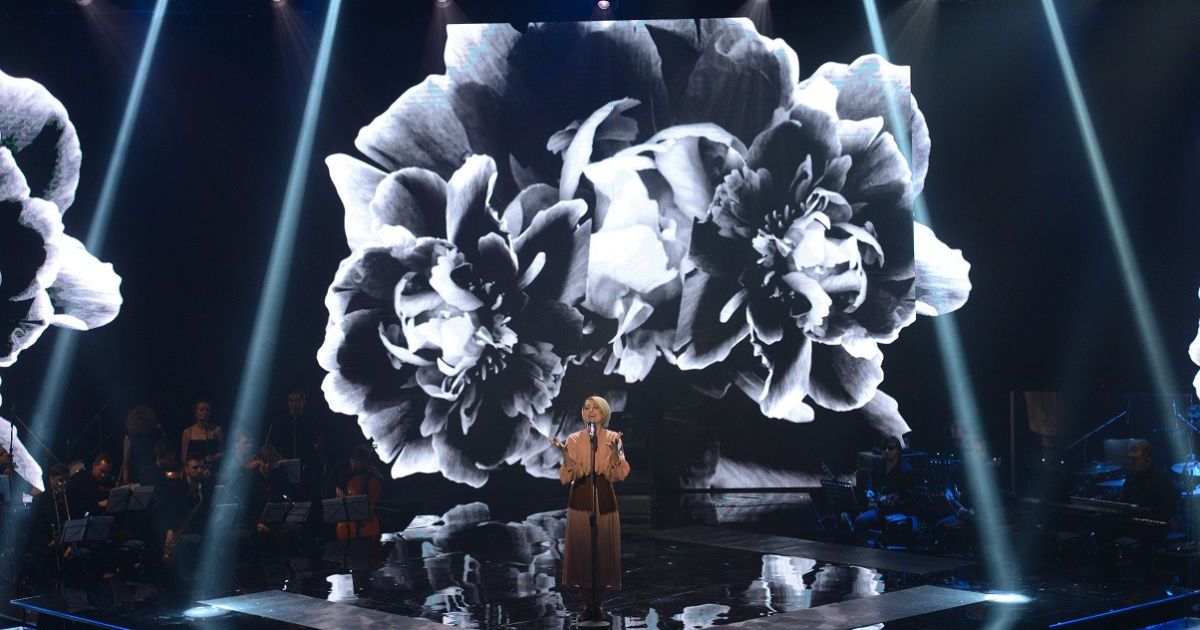 Голос країни-7 фінал_7 / © прес-служба каналу "1+1"