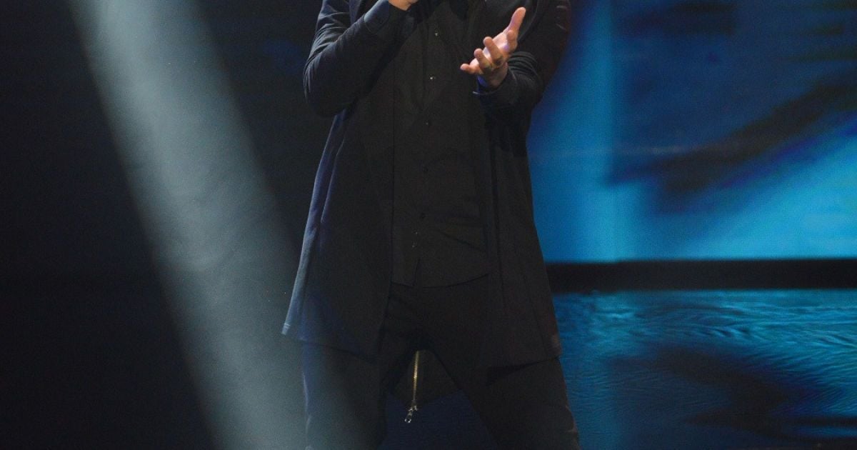 Голос країни-7 фінал_14 / © прес-служба каналу "1+1"