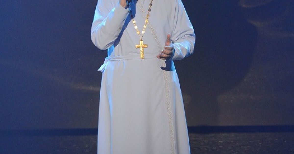 Голос країни-7 фінал_11 / © прес-служба каналу "1+1"