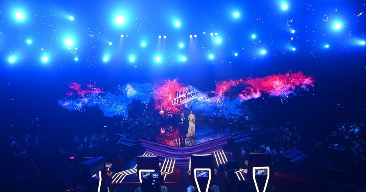 Голос країни-7 фінал_5 / © прес-служба каналу "1+1"
