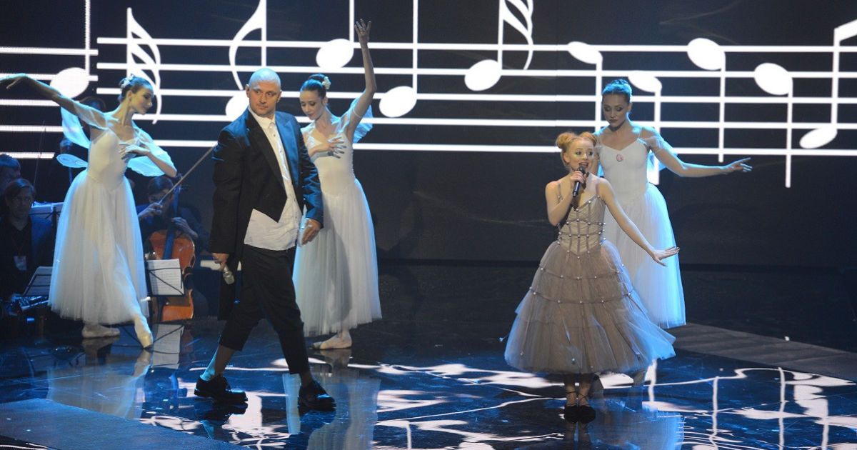 Голос країни-7 фінал_3 / © прес-служба каналу "1+1"