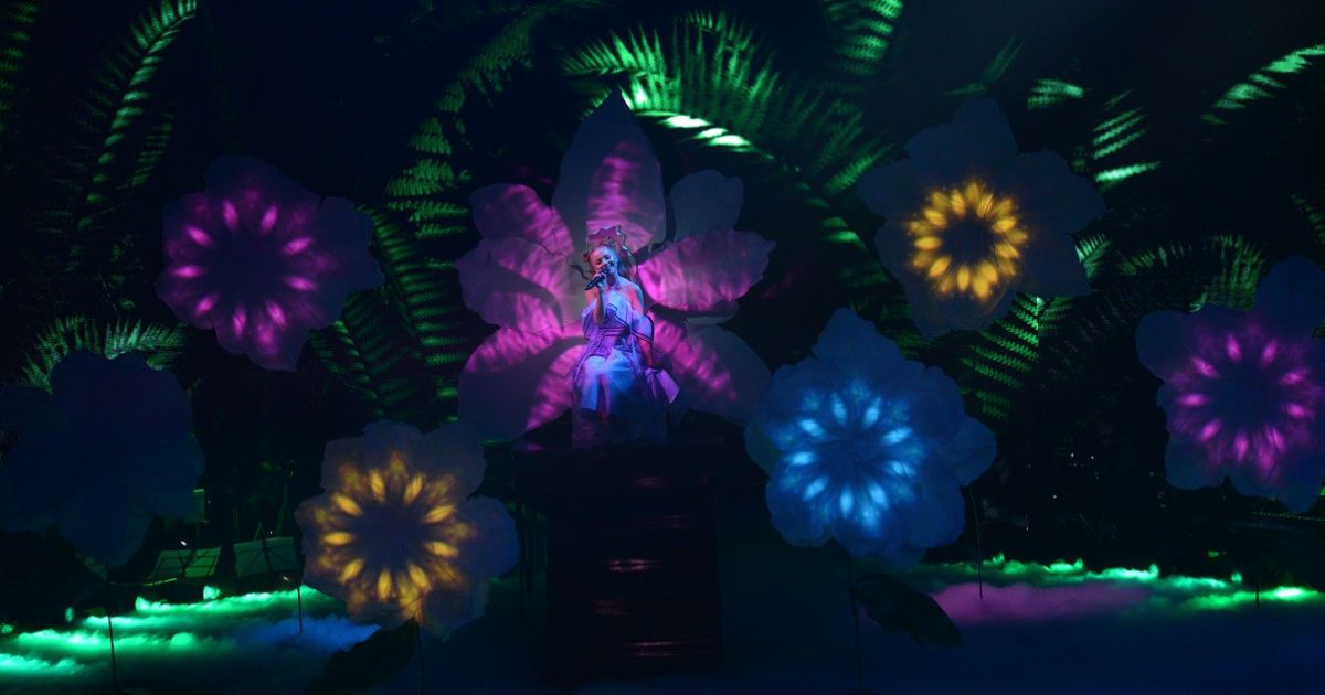 Голос країни-7 фінал_10 / © прес-служба каналу "1+1"