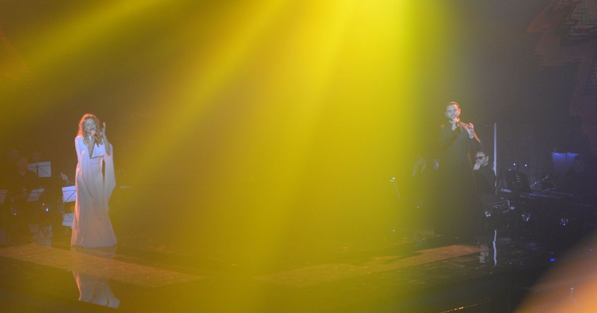 Голос країни-7 фінал_4 / © прес-служба каналу "1+1"