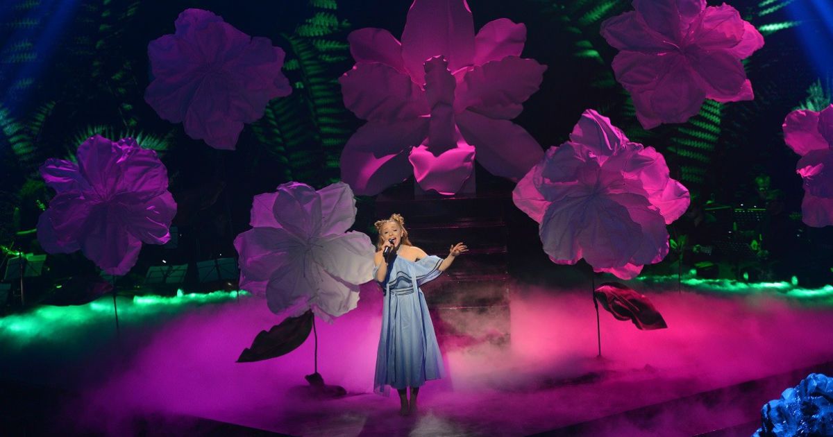 Голос країни-7 фінал_9 / © прес-служба каналу "1+1"