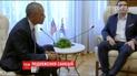 Не дожидаясь инаугурации Трампа, Обама в очередной раз продлил санкции против России