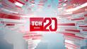 Документальний фільм "ТСН. 20 років"