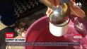 Новини України: чому зникла вода у кранах Східниці