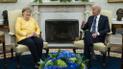 "Северный поток-2" в обход Украины: почему соглашение США и Германии возмутило весь мир