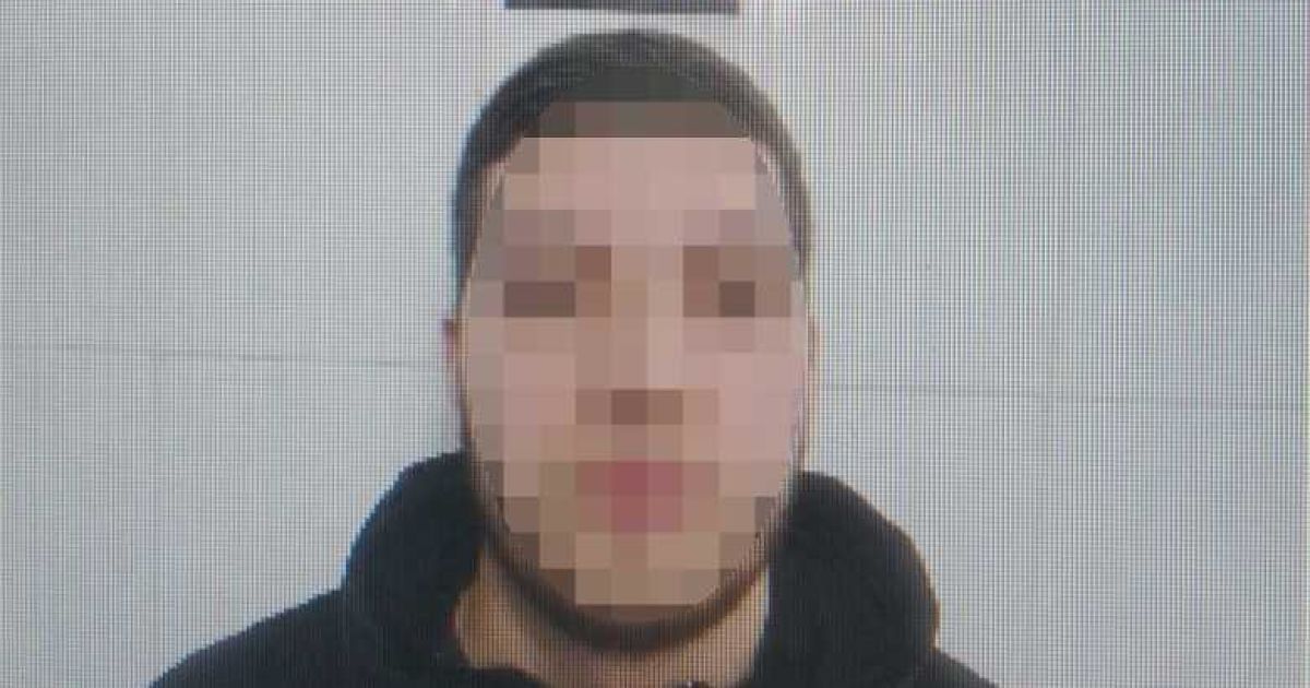 В Киеве в ночном клубе работник-иностранец избил до смерти посетителя