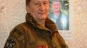 Стало известно имя погибшего от взрыва в Киеве известного АТОшника