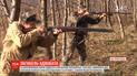Вбивство адвоката на Житомирщині: стали відомі деталі