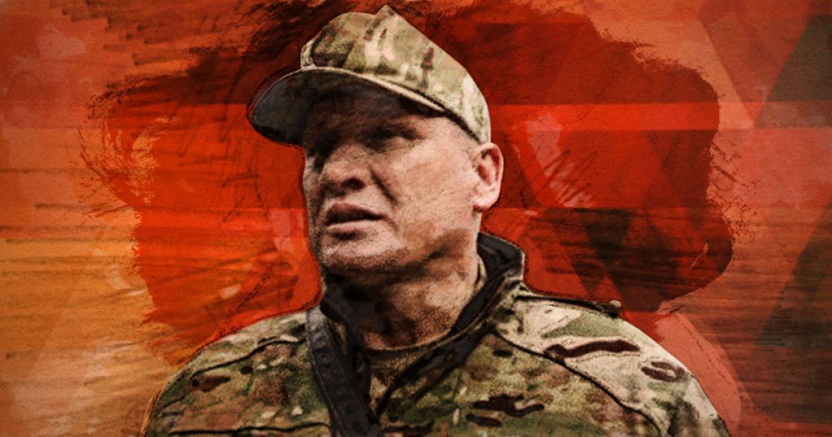 Хай їдуть в Європу і там збочуються, як їм заманеться