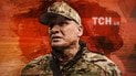 Пусть едут в Европу и там извращаются, как им захочется
