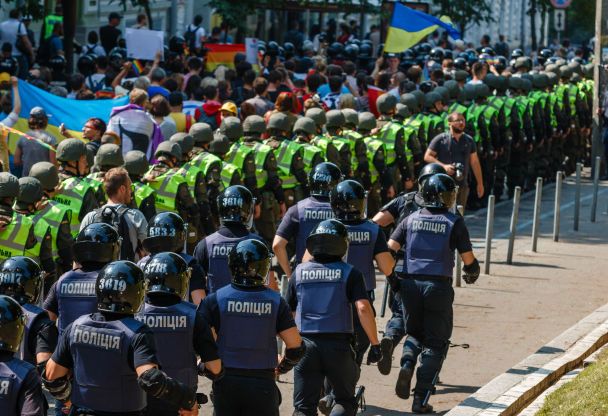  / © ТСН.ua/Максим Іващенко