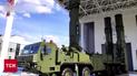 Сначала отминусуем ПВО, а потом полетят F-16