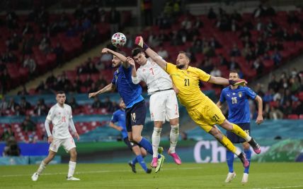 Испания – Италия: где смотреть и ставки букмекеров на матч Евро-2024