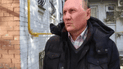 Що має продати Єфремов, аби заплатити за себе заставу
