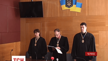 Екс-гвардійця, який працював на російську ФСБ, посадили на 9 років