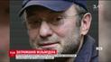 Франція звинуватила російського сенатора Сулеймана Керімова в ухилянні від сплати податків