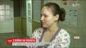 В Днепре родила военный врач, которая до последнего находилась в зоне АТО