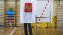 Вибори у РФ