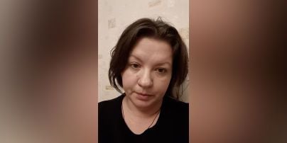 Може бути у психлікарні – дружина зниклого військовозобов’язаного досі шукає чоловіка