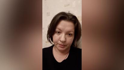 Може бути у психлікарні – дружина зниклого військовозобов’язаного досі шукає чоловіка