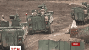 Премьер-министр Эстонии просит сенаторов США увеличить военное присутствие в стране