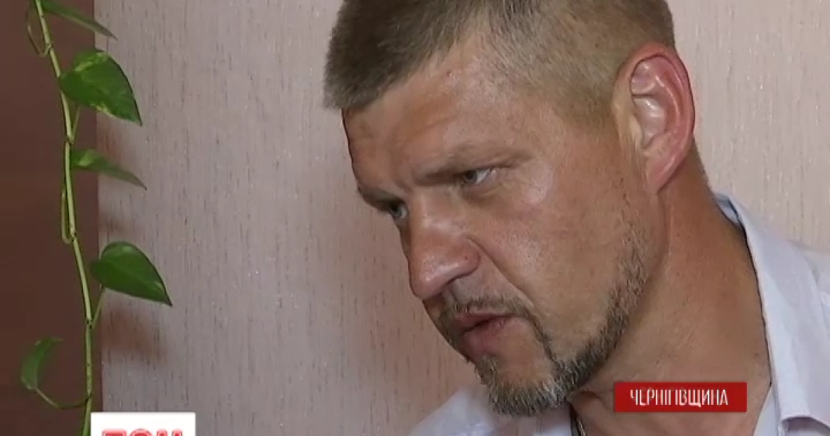 Уличенный в сотрудничестве с террористами подполковник Генштаба предъявил денежные претензии Украине
